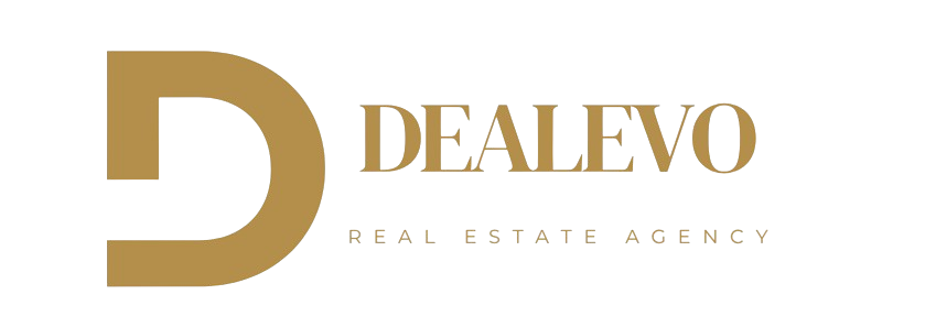 shop.dealevo.in